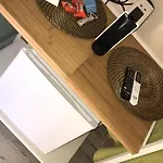 度假居 Palazzo Dims 滨海波利尼亚诺