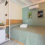 Palazzo Dims * 滨海波利尼亚诺