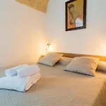度假居 Palazzo Dims *