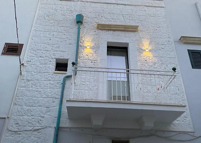 Palazzo Dims *