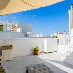 بيت للعطل Palazzo Dims