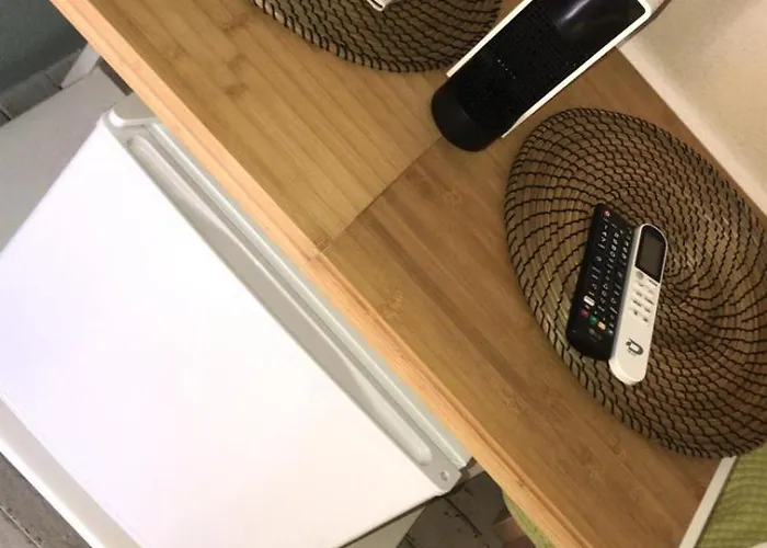 Vakantiehuis Palazzo Dims Polignano a Mare